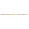 da Vinci TOP ACRYL Series 7182 Synthetic Flat Brush